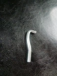 Nos Gm 3845682 J Bolt Inlet Tube Carburetor 1964-1969 Chevy Corvair. Fixed Price $25.00.