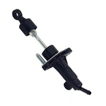 Beck Arnley 072-9658 Clutch Master Cyl. Fixed Price $103.58.