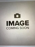 Valeo 079737 Clutch Release Bearing. Fixed Price $11.89.