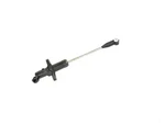 Genuine Mopar Clutch Master Cylinder Hydraulic Assembly 52104854AC. Fixed Price $98.28.