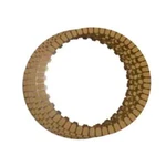 5 Pack Ford Transmission Clutch Friction Plate CC3Z-7B164-A. Fixed Price $25.60.