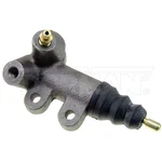 Dorman CS37924 Clutch Slave Cylinder For 88-97 Geo Toyota Celica Corolla Prizm. Fixed Price $29.07.