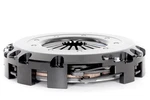 Clutch Masters 02029-TDFR-X FX850 Strapped Twin Disc For Audi S4/RS4/A6. Fixed Price $1598.96.