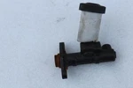 1990 Mazda MX-5 Miata Clutch Master Cylinder NA0141400A. Fixed Price $18.70.