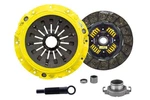 Advanced Clutch ZX6-XTSS Act Extreme Perf Street Sprung Kit W/monoloc. Fixed Price $879.00.