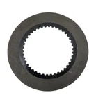 Alto Usa 062722 Friction Clutch Disc For Gm 4T65E Transmission 2ND. Fixed Price $10.39.