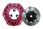 Ram Clutches 98766 Powergrip Kit. Fixed Price $475.00.
