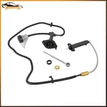 2000-2003 For Dodge Neon Plymouth Clutch Master And Slave Cylinder Assembly. Fixed Price $42.47.