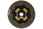 Act 3000819 Street Sprung Disc For 1991-2003 Bmw Series E36/E46 2.3L I4. Fixed Price $202.95.