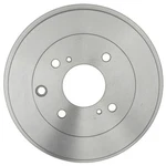 18B589 Ac Delco Brake Drum Rear For Nissan Cube Sentra Versa 2007-2012. Fixed Price $53.48.