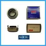 Nsk Clutch Release Throw-out Bearing 90-93 Acura Integra Rs Ls Gs-r 1.7L 1.8L. Fixed Price $54.00.
