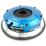 Spec SF50ST-2 Twin Disc Clutch 2011-2015 Ford Mustang 5.0L Gt/boss. Fixed Price $1559.99.