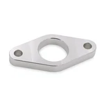 Blox S2000 Clutch Master Cylinder Adapter For Honda 92-00 Civic / 94-01 Integra. Fixed Price $28.80.