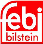 Volkswagen Golf Febi Clutch Cable 24638 1H1721335A. Fixed Price $35.00.