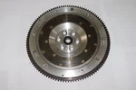Fidanza Lightweight Aluminum Flywheel For 90-93 Mazda Miata MX-5 Base Le 1.6L. Fixed Price $299.99.