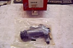 Clutch Slave Cyl. Toyota Van 1984-89 2.0L&2.2L *3147030230*MADE In Japan* N/o/s. Fixed Price $85.50.