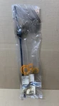 Clutch Cable 1986 Yugo Gv Cofle 60036 Manual Transmission. Fixed Price $12.39.
