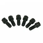Ram Clutch Pressure Plate 493;. Fixed Price $47.13.