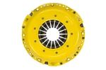 Advanced Clutch Act Heavy Duty Pressure Plate. Fixed Price $517.99.