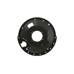 RM-4093MWA Quicktime Bellhousing Mazda 13B Or 20B Rotary Engine. Fixed Price $1499.95.