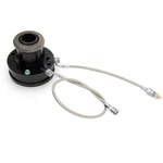 2005-2013 C6 Corvette Slave Cylinder Kit TCKCH-3200. Fixed Price $569.99.