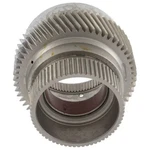 Genuine Ford Gear Assembly Sun LC3Z7G230D. Fixed Price $61.53.