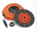 Hays 85-100. Fixed Price $663.36.