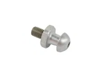 Genuine Mopar Clutch Release Pivot 68313143AA. Fixed Price $17.65.