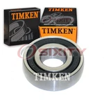 Timken Rearward Transfer Case Output Shaft Bearing 1979 Ford F-350 Ak. Fixed Price $69.54.