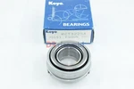 Bearing Thrust Clutch For Hyundai Mitsubichi Koyo RTC322SA 4141011000. Fixed Price $31.28.