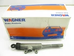 Wagner F116662 Clutch Master Cylinder - Oem Fag. Fixed Price $44.95.