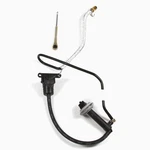 Schaeffler Luk CRS025, Master Cylinder, Clutch Ford Ranger 00-11. Fixed Price $210.41.