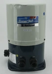 8512 National Automatic Shallow Well Pump GA-130 Jtc. Fixed Price $554.01.