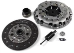 For Bmw E39 540I Sedan Clutch Kit Cover Disc Release Bearing Pilots Acc Pack Luk. Fixed Price $284.49.