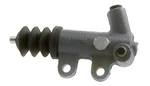Clutch Slave Cylinder Oes Aisin CRT115 For Toyota Yaris (2007-2017). Fixed Price $35.25.