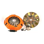 Centerforce KDF744098 Dual Friction Clutch Kit. Fixed Price $545.95.