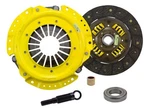 Advanced Clutch NX1-HDSS Hd/perf Street Sprung For Select 75-98 Nissan Models. Fixed Price $538.77.