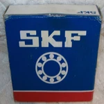 VKC3517 Skf. Fixed Price $14.95.