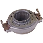Fag Mx MC0172. Fixed Price $32.08.