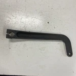 Nos Freightliner Clutch Release Arm Ductile Iron Oem Casting 02-13495-000. Fixed Price $70.00.
