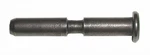 1968-82 Corvette Pin-accelerator PEDAL-68-82 (#E6819) *. Fixed Price $16.95.