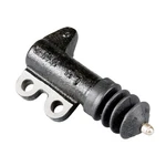 Luk LSC409 Slave Cylinder, Clutch For 04-06 Nissan Altima Maxima. Fixed Price $38.54.