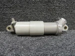 ACM26274 Dunlop Master Cylinder. Fixed Price $952.00.