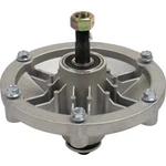 Spindle Assembly Exmark Quest QST22BE482 QST23KC482 QST24BE522 48-52IN 109-8744. Fixed Price $111.49.