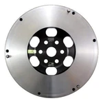 Xact Prolite Clutch Flywheel For MAZDASPEED3 (07-13)/MAZDASPEED6 (06-0. Fixed Price $471.00.