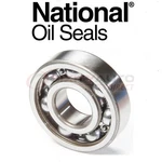 National Generator Drive End Bearing For 1948-1949 Oldsmobile Series 78 Vq. Fixed Price $29.78.