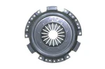 Transmission Clutch Pressure Plate Sachs SC191 Fits 65-69 Porsche 911 2.0L-H6. Fixed Price $236.18.