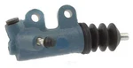 Clutch Slave Cylinder-eng Code: 5SFE Aisin CRT-010. Fixed Price $34.71.