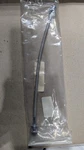 907-092 Stainless Steel Clutch Line 1999-2005 Mazda Miata MACL-003. Fixed Price $36.39.