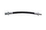 Clutch Hydraulic Hose Sunsong North America 2202239 Fits 1983 Toyota Cressida. Fixed Price $22.83.